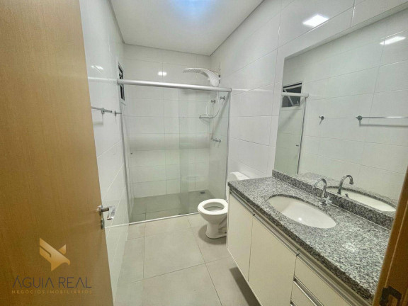 Imagem Sobrado com 3 Quartos à Venda, 150 m² em Vila Vilas Boas - Campo Grande Imagem Sobrado com 3 Quartos à Venda, 150 m² em Vila Vilas Boas - Campo Grande