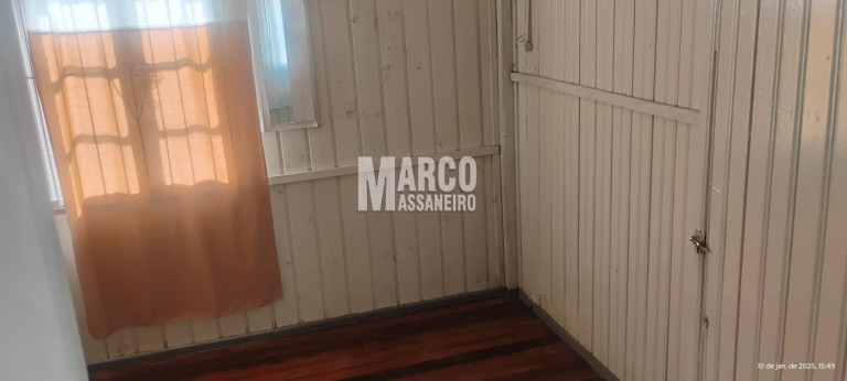 Imagem Casa com 3 Quartos à Venda, 300 m² em Centro - Balneário Barra Do Sul