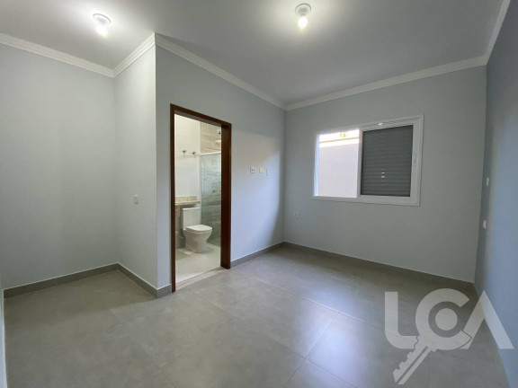 Imagem Casa com 4 Quartos à Venda, 270 m² em Cidade Jardim - Caraguatatuba Imagem Casa com 4 Quartos à Venda, 270 m² em Cidade Jardim - Caraguatatuba