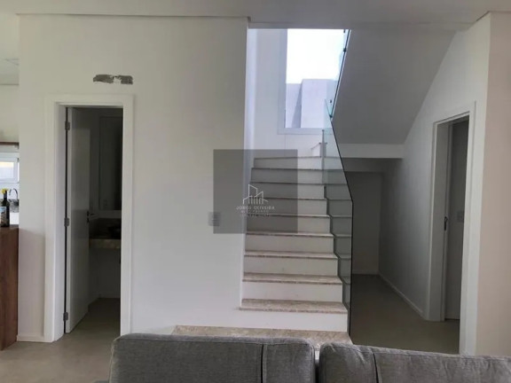 Imagem Apartamento com 4 Quartos à Venda, 170 m² em Centro - Xangri-lá Imagem Apartamento com 4 Quartos à Venda, 170 m² em Centro - Xangri-lá