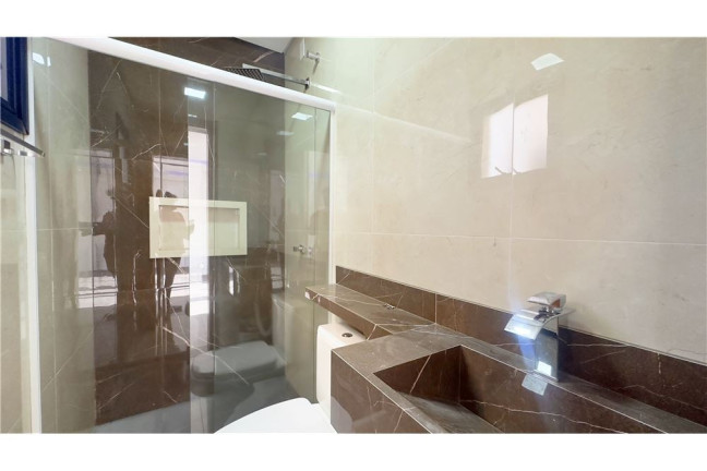 Imagem Casa com 3 Quartos à Venda, em Loteamento Jardim Timbaúva - Gravataí Imagem Casa com 3 Quartos à Venda, em Loteamento Jardim Timbaúva - Gravataí