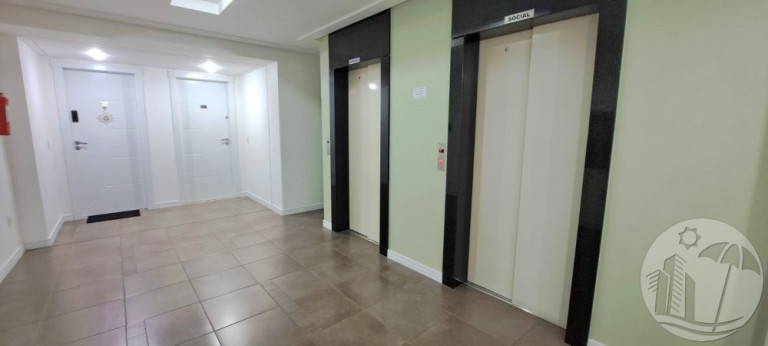 Imagem Apartamento com 3 Quartos à Venda, 121 m² em Centro - Balneário Camboriú