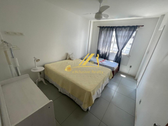 Imagem Imóvel com 4 Quartos à Venda, 170 m² em Graça - Salvador Imagem Imóvel com 4 Quartos à Venda, 170 m² em Graça - Salvador