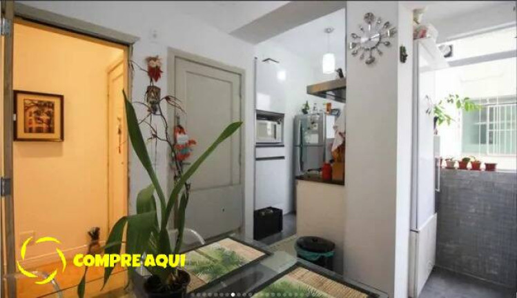 Imagem Apartamento com 2 Quartos à Venda, 78 m² em Bela Vista - São Paulo Imagem Apartamento com 2 Quartos à Venda, 78 m² em Bela Vista - São Paulo