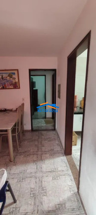 Imagem Apartamento com 2 Quartos à Venda, 54 m² em Aliança - Osasco