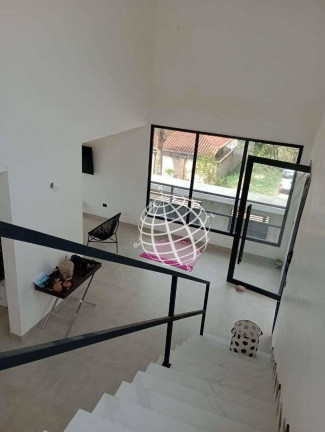 Imagem Casa com 3 Quartos à Venda, 192 m² em Bosque Dos Eucalíptos - Atibaia