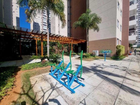 Imagem Apartamento com 2 Quartos para Alugar, 75 m² em Jardim Das Indústrias - São José Dos Campos Imagem Apartamento com 2 Quartos para Alugar, 75 m² em Jardim Das Indústrias - São José Dos Campos