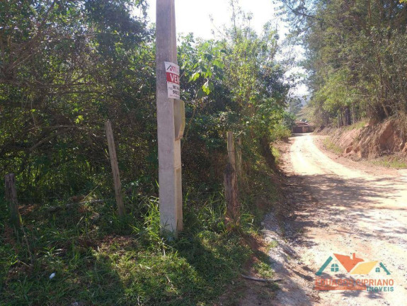 Imagem Terreno à Venda, 780 m² em Zona Rural - Paraibuna Imagem Terreno à Venda, 780 m² em Zona Rural - Paraibuna