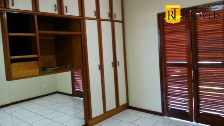 Imagem Casa de Condomínio com 2 Quartos à Venda, 70 m² em Palmeiras - Cabo Frio Imagem Casa de Condomínio com 2 Quartos à Venda, 70 m² em Palmeiras - Cabo Frio