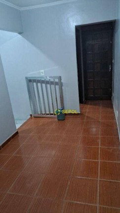 Imagem Sobrado com 2 Quartos à Venda, 125 m² em Fazenda Da Juta - São Paulo Imagem Sobrado com 2 Quartos à Venda, 125 m² em Fazenda Da Juta - São Paulo