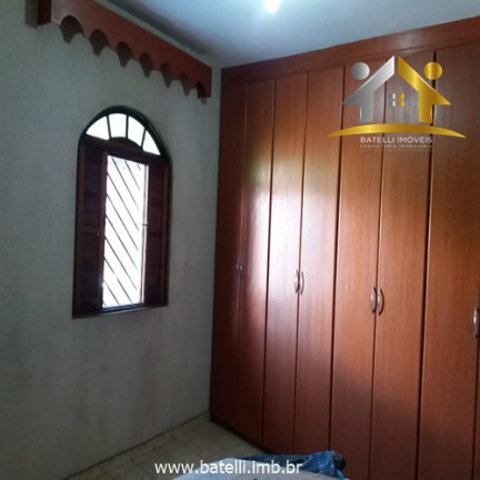 Imagem Casa com 2 Quartos à Venda, 214 m² em Novo Osasco - Osasco Imagem Casa com 2 Quartos à Venda, 214 m² em Novo Osasco - Osasco