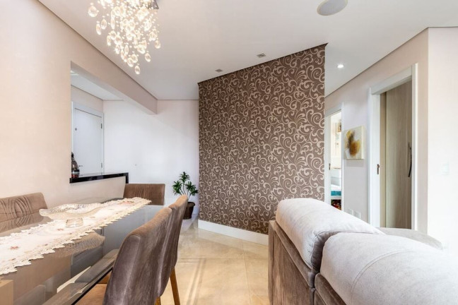 Imagem Imóvel com 2 Quartos à Venda, 79 m² em Alto Da Mooca - São Paulo Imagem Imóvel com 2 Quartos à Venda, 79 m² em Alto Da Mooca - São Paulo