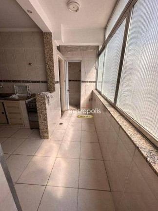 Imagem Apartamento com 3 Quartos à Venda, 118 m² em Jardim Oriental - São Paulo Imagem Apartamento com 3 Quartos à Venda, 118 m² em Jardim Oriental - São Paulo