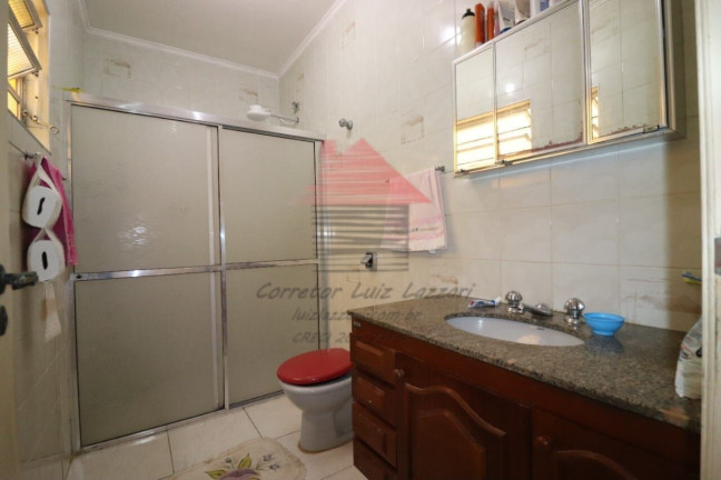 Imagem Casa com 3 Quartos à Venda, 180 m² em Oásis - Peruíbe Imagem Casa com 3 Quartos à Venda, 180 m² em Oásis - Peruíbe