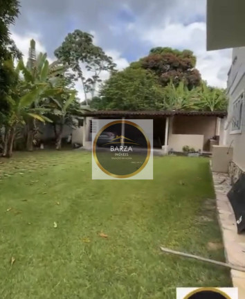 Imagem Chácara com 3 Quartos à Venda, 240 m² em Aldeia Dos Camarás - Camaragibe Imagem Chácara com 3 Quartos à Venda, 240 m² em Aldeia Dos Camarás - Camaragibe