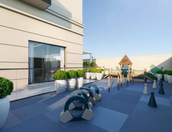 Imagem Apartamento com 2 Quartos à Venda, 78 m² em Balneário Perequê - Porto Belo Imagem Apartamento com 2 Quartos à Venda, 78 m² em Balneário Perequê - Porto Belo