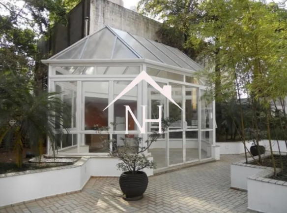 Imagem Apartamento com 1 Quarto à Venda, 45 m² em Vila Uberabinha - São Paulo Imagem Apartamento com 1 Quarto à Venda, 45 m² em Vila Uberabinha - São Paulo