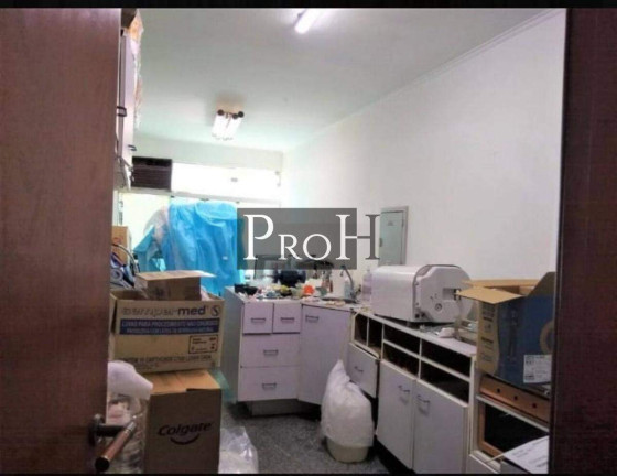 Imagem Sobrado com 3 Quartos à Venda, 337 m² em Jardim - Santo André Imagem Sobrado com 3 Quartos à Venda, 337 m² em Jardim - Santo André