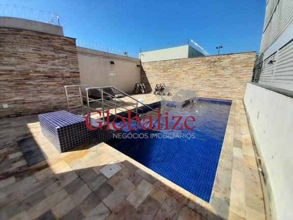 Imagem Imóvel com 2 Quartos à Venda, 68 m² em Vila Mathias - Santos Imagem Imóvel com 2 Quartos à Venda, 68 m² em Vila Mathias - Santos