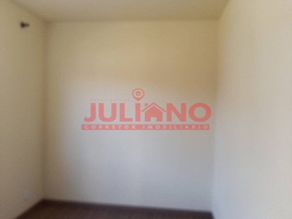 Imagem Casa com 3 Quartos à Venda, 160 m² em Serra Alta - São Bento Do Sul Imagem Casa com 3 Quartos à Venda, 160 m² em Serra Alta - São Bento Do Sul