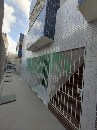 Imagem Apartamento com 2 Quartos à Venda, 54 m² em Bairro Novo - Olinda Imagem Apartamento com 2 Quartos à Venda, 54 m² em Bairro Novo - Olinda
