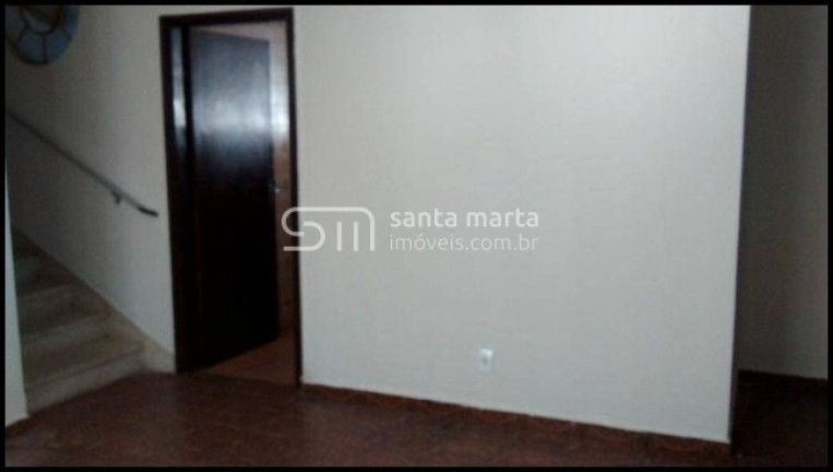 Imagem Sobrado com 3 Quartos à Venda, 184 m² em São Benedito - Guaratinguetá