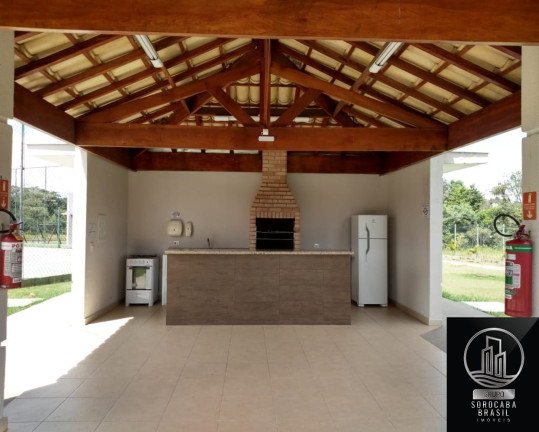 Imagem Casa com 3 Quartos à Venda, 112 m² em Cajuru Do Sul - Sorocaba Imagem Casa com 3 Quartos à Venda, 112 m² em Cajuru Do Sul - Sorocaba
