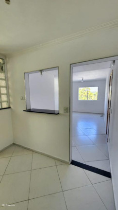 Imagem Apartamento com 3 Quartos à Venda, 55 m² em Jardim Ibitirama - São Paulo Imagem Apartamento com 3 Quartos à Venda, 55 m² em Jardim Ibitirama - São Paulo