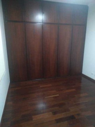 Imagem Casa com 4 Quartos à Venda ou Locação, 226 m² em Alto - Piracicaba