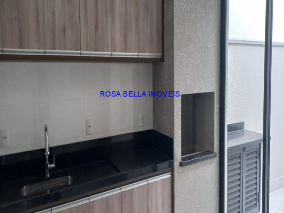 Imagem Casa de Condomínio com 3 Quartos à Venda, 200 m² em Jardim Bréscia - Indaiatuba Imagem Casa de Condomínio com 3 Quartos à Venda, 200 m² em Jardim Bréscia - Indaiatuba