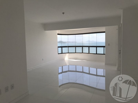 Imagem Apartamento com 3 Quartos à Venda, 110 m² em Centro - Balneário Camboriú