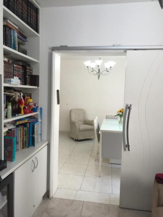 Imagem Apartamento com 3 Quartos à Venda, 100 m² em Santa Cecília - São Paulo Imagem Apartamento com 3 Quartos à Venda, 100 m² em Santa Cecília - São Paulo