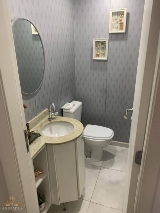 Imagem Apartamento com 3 Quartos à Venda, 97 m² em Recreio Dos Bandeirantes - Rio De Janeiro Imagem Apartamento com 3 Quartos à Venda, 97 m² em Recreio Dos Bandeirantes - Rio De Janeiro