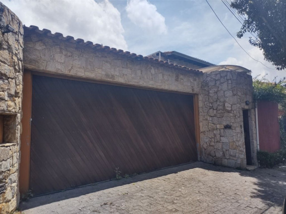Imagem Sobrado com 4 Quartos à Venda, 172 m² em Jardim Realce - Suzano Imagem Sobrado com 4 Quartos à Venda, 172 m² em Jardim Realce - Suzano