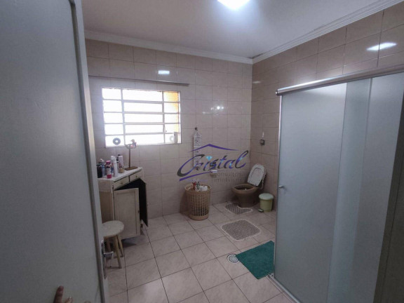 Imagem Casa com 3 Quartos para Alugar, 220 m² em Jardim Bonfiglioli - São Paulo Imagem Casa com 3 Quartos para Alugar, 220 m² em Jardim Bonfiglioli - São Paulo