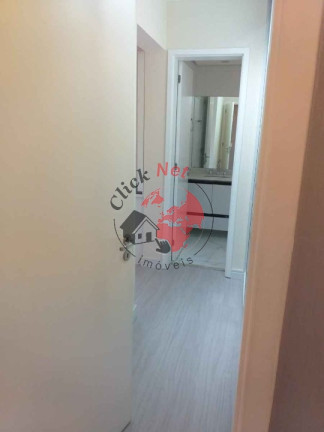 Imagem Apartamento com 3 Quartos à Venda, 115 m² em Jardim - Santo André Imagem Apartamento com 3 Quartos à Venda, 115 m² em Jardim - Santo André