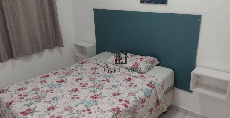 Imagem Apartamento com 2 Quartos para Alugar, 62 m² em Bairro Da Vossoroca - Sorocaba Imagem Apartamento com 2 Quartos para Alugar, 62 m² em Bairro Da Vossoroca - Sorocaba