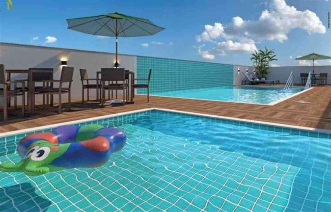 Imagem Apartamento com 3 Quartos à Venda, 75 m² em Rio De Janeiro Imagem Apartamento com 3 Quartos à Venda, 75 m² em Rio De Janeiro