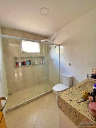 Imagem Casa com 4 Quartos à Venda, 200 m² em Guaratiba - Rio De Janeiro