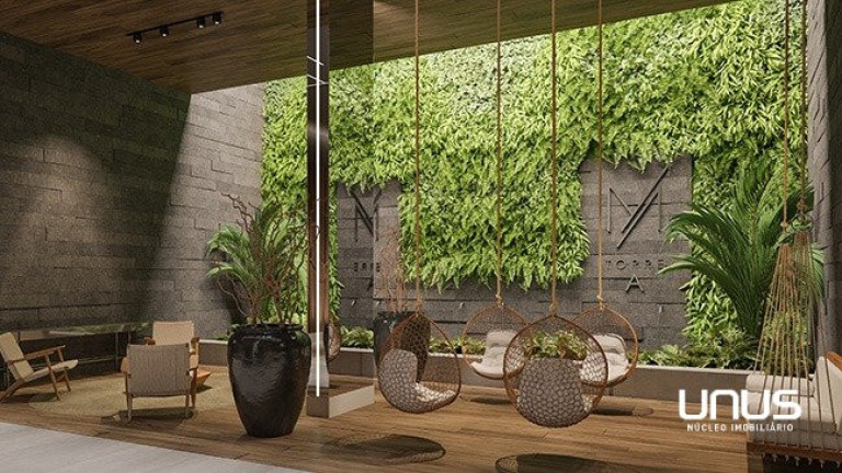 Imagem Apartamento com 3 Quartos à Venda, 202 m² em Floresta - São José Imagem Apartamento com 3 Quartos à Venda, 202 m² em Floresta - São José