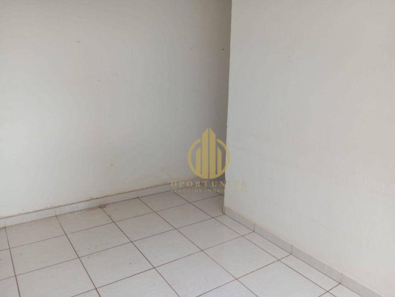 Imagem Apartamento com 2 Quartos à Venda, 55 m² em Jardim Palma Travassos - Ribeirão Preto Imagem Apartamento com 2 Quartos à Venda, 55 m² em Jardim Palma Travassos - Ribeirão Preto
