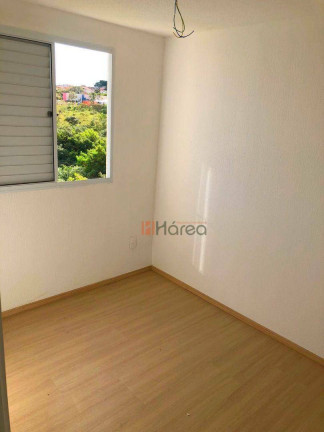 Imagem Apartamento com 2 Quartos à Venda, 41 m² em Parque São Bento - Sorocaba Imagem Apartamento com 2 Quartos à Venda, 41 m² em Parque São Bento - Sorocaba
