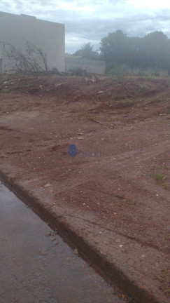 Imagem Terreno à Venda, 2.600 m² em Vila Santa Maria De Nazareth - Anápolis Imagem Terreno à Venda, 2.600 m² em Vila Santa Maria De Nazareth - Anápolis