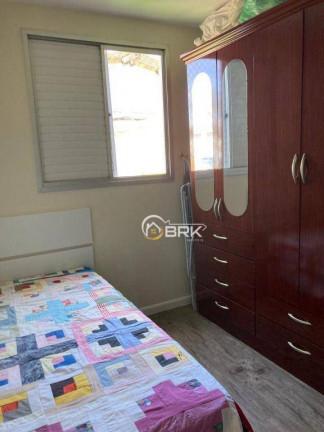 Imagem Apartamento com 2 Quartos à Venda, 57 m² em Chácara Belenzinho - São Paulo Imagem Apartamento com 2 Quartos à Venda, 57 m² em Chácara Belenzinho - São Paulo