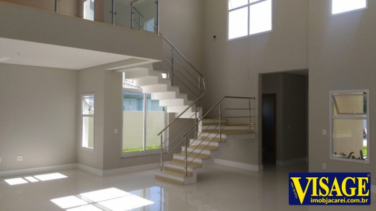 Imagem Casa com 5 Quartos à Venda, 1.000 m² em Cond. Mirante Do Vale - Jacareí Imagem Casa com 5 Quartos à Venda, 1.000 m² em Cond. Mirante Do Vale - Jacareí