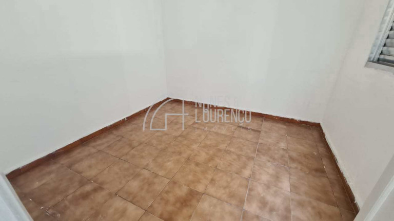 Imagem Apartamento com 3 Quartos à Venda, 145 m² em Boqueirão - Santos Imagem Apartamento com 3 Quartos à Venda, 145 m² em Boqueirão - Santos