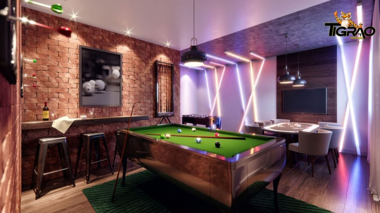 Imagem Apartamento com 2 Quartos à Venda, 81 m² em Gravatá - Navegantes Imagem Apartamento com 2 Quartos à Venda, 81 m² em Gravatá - Navegantes