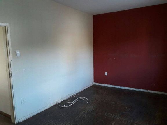 Imagem Casa com 3 Quartos à Venda, em Vila Trujillo - Sorocaba Imagem Casa com 3 Quartos à Venda, em Vila Trujillo - Sorocaba