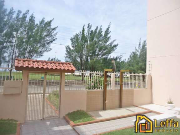 Imagem Apartamento à Venda, 32 m² em Capão Novo - Capão Da Canoa Imagem Apartamento à Venda, 32 m² em Capão Novo - Capão Da Canoa