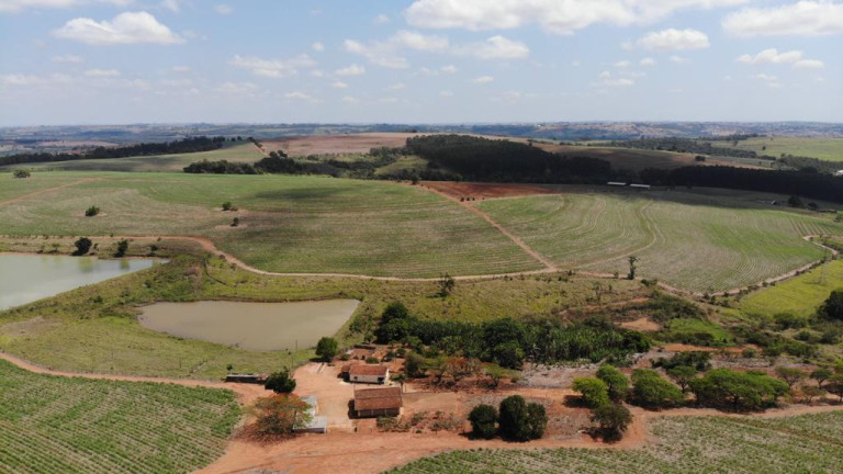 Imagem Fazenda à Venda, 307 m² em Rural - Tatuí Imagem Fazenda à Venda, 307 m² em Rural - Tatuí